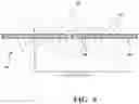 Fig. 08 - Sensing systems using current steering bridges