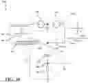 Fig. 19 - Sensing systems using current steering bridges
