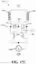 Fig. 22 - Sensing systems using current steering bridges