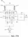 Fig. 23 - Sensing systems using current steering bridges