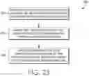 Fig. 22 - Deployable operator protection apparatus with an over-center linkage