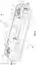 Fig. 05 - Knee airbag assemblies
