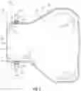 Fig. 06 - Knee airbag assemblies