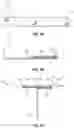 Fig. 07 - Knee airbag assemblies
