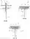 Fig. 08 - Knee airbag assemblies