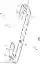 Fig. 09 - Knee airbag assemblies