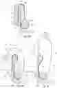 Fig. 04 - Side air bag device