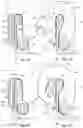 Fig. 05 - Side air bag device