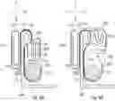 Fig. 07 - Side air bag device