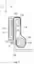 Fig. 08 - Side air bag device