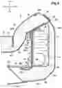 Fig. 04 - Vehicle seat