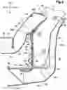 Fig. 06 - Vehicle seat