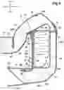 Fig. 07 - Vehicle seat