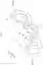 Fig. 02 - PASSENGER PROTECTING DEVICE