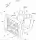 Fig. 03 - PASSENGER PROTECTING DEVICE