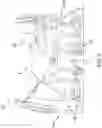 Fig. 02 - Side impact occupant restraint airbag module