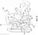 Fig. 03 - Side impact occupant restraint airbag module