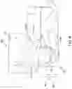 Fig. 05 - Side impact occupant restraint airbag module