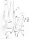 Fig. 06 - Side impact occupant restraint airbag module