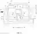 Fig. 04 - VEHICLE AIRBAG