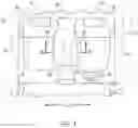 Fig. 05 - VEHICLE AIRBAG