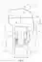 Fig. 06 - VEHICLE AIRBAG