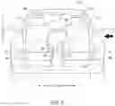 Fig. 07 - VEHICLE AIRBAG