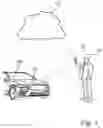 Fig. 02 - MOBILE PHONE AS A CAR KEY
