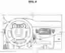 Fig. 03 - Vehicle and control method thereof