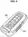 Fig. 04 - Vehicle and control method thereof