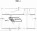 Fig. 05 - Vehicle and control method thereof