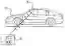 Fig. 01 - Electronic key and method for operating an electronic key
