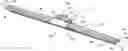 Fig. 01 - Wiper blade with cover