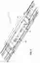 Fig. 06 - Wiper blade with cover