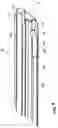 Fig. 07 - Wiper blade with cover
