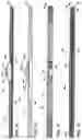Fig. 09 - Wiper blade with cover
