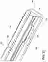 Fig. 22 - Wiper blade with cover