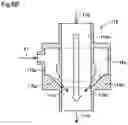 Fig. 08 - Vehicle and cleaning method of detection sensor mounted on vehicle