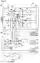 Fig. 09 - Vehicle and cleaning method of detection sensor mounted on vehicle