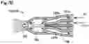 Fig. 10 - Vehicle and cleaning method of detection sensor mounted on vehicle