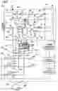 Fig. 12 - Vehicle and cleaning method of detection sensor mounted on vehicle