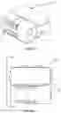 Fig. 02 - Grill and flapper valve for a vacuum cleaner assembly