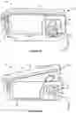 Fig. 07 - Grill and flapper valve for a vacuum cleaner assembly