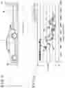 Fig. 05 - DRIVING ASSISTANCE APPARATUS