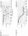 Fig. 06 - DRIVING ASSISTANCE APPARATUS