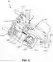 Fig. 05 - Electromechanical brake actuator