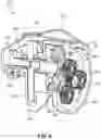 Fig. 09 - Electromechanical brake actuator