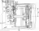 Fig. 01 - DRIVE UNIT FOR AN ACTUATOR, AND ACTUATOR INCLUDING A DRIVE UNIT AND A TRANSMISSION UNIT