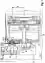 Fig. 02 - DRIVE UNIT FOR AN ACTUATOR, AND ACTUATOR INCLUDING A DRIVE UNIT AND A TRANSMISSION UNIT