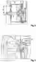 Fig. 03 - DRIVE UNIT FOR AN ACTUATOR, AND ACTUATOR INCLUDING A DRIVE UNIT AND A TRANSMISSION UNIT